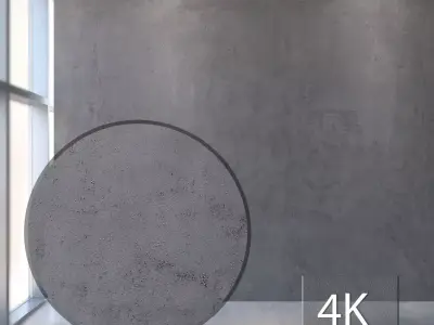 1105 plaster Texture