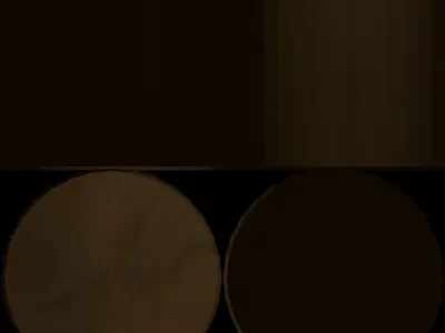 Wooden Floor piece Texture