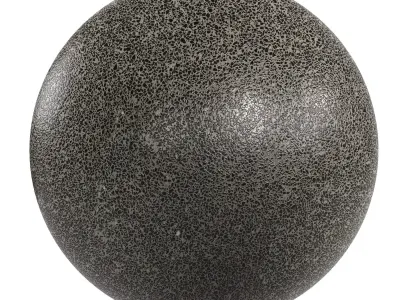 Pbr Terrazzo Veneziano 71 Texture