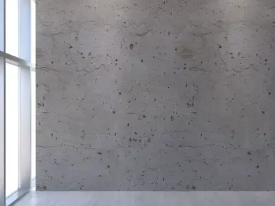 959 plaster Texture