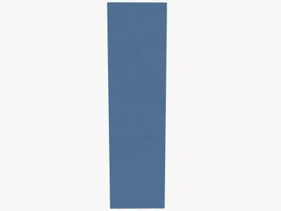 File Folder 3D model