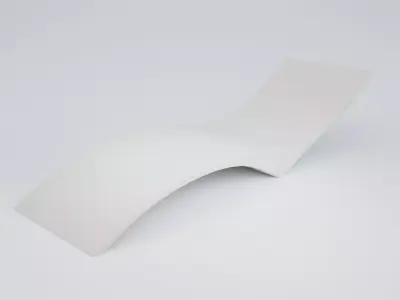 Swimming pool collection Vol 003 Low-poly 3D model