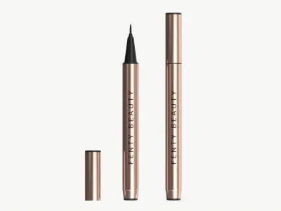 Fenty Beauty Flyliner Longwear 3D model