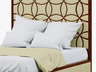 Caracole Star Light Star Bright 3D model