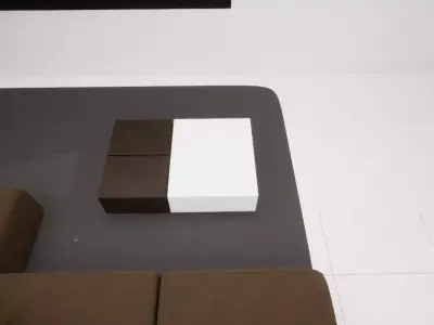 testcgtraderupload Free 3D model