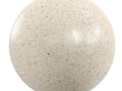 Pbr Terrazzo Veneziano 55 Texture