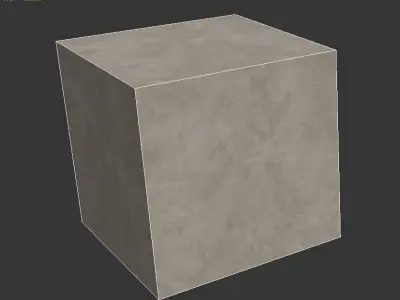  Decorative concrete 9 Texture