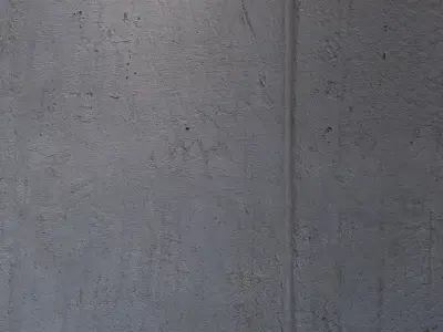 862 stucco Texture
