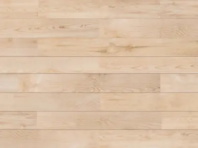 Room house Free 3D model