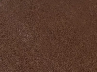 Pebbled Leather Fine Grain 4K  Texture
