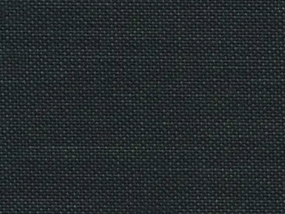 Jeep fbx Low-poly 3D model