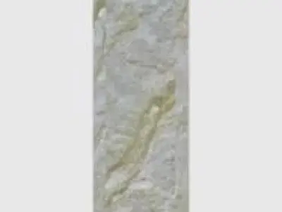 Blender 3D Columns Free low-poly 3D model