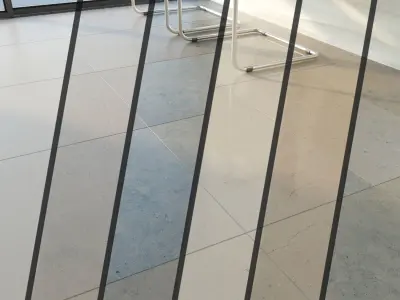 Stone Forever Set 3D model