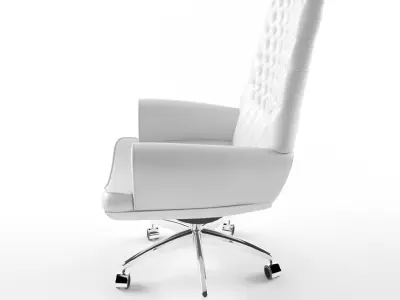 Mascheroni San Giorgio 3D model