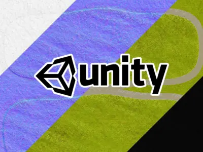 Tennis Ball - 3D VR  AR  game ready  Low-poly 3D model