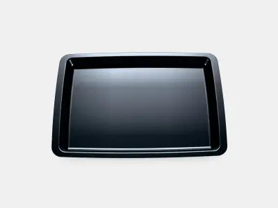 UPPSNOFSAD Member 3D model