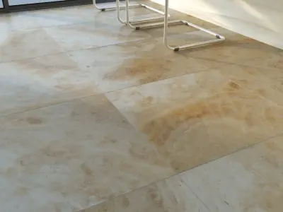 TUREX INTERNATIONAL Onyx Tiles Set 02 3D model