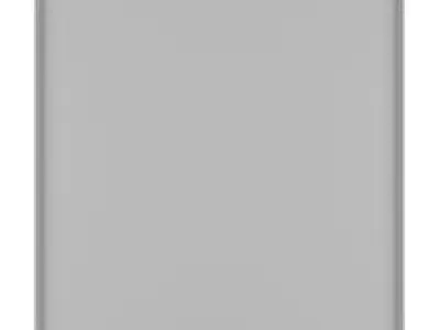 Art417 Low-poly 3D model