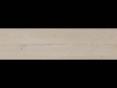 Beige Wood Wall Bed Closed Low-poly 3D model