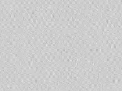 Emerald victorian sofa by Modenese 3D model