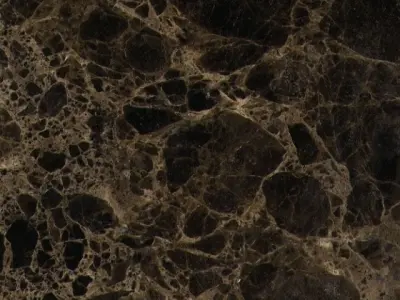 stand classic Free 3D model