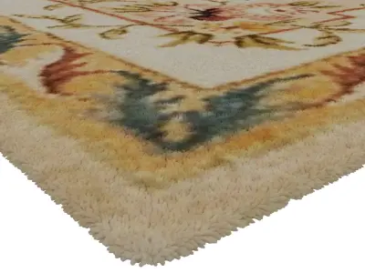 Rug Set 2281 3D model