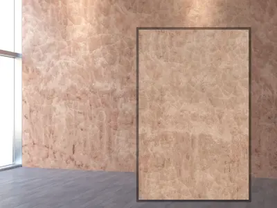 stucco 539 Texture