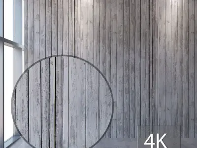 wood 723 Texture