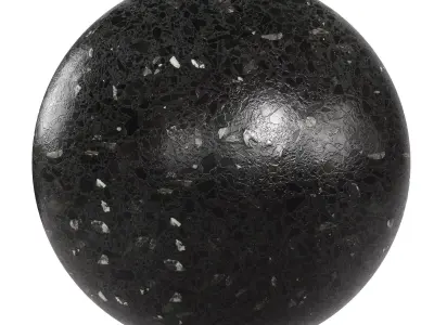 Pbr Terrazzo Veneziano 65 Texture