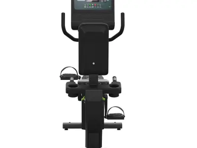 SHUA SH-B9100R 3D model