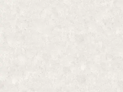 3D Model of Chinese 3D model