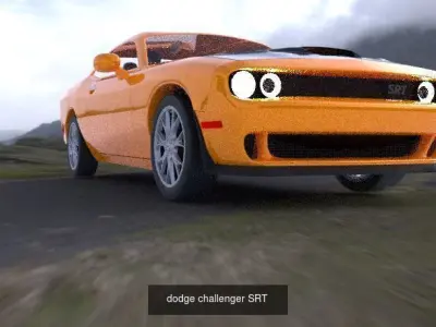 4 seater cars epic pack 