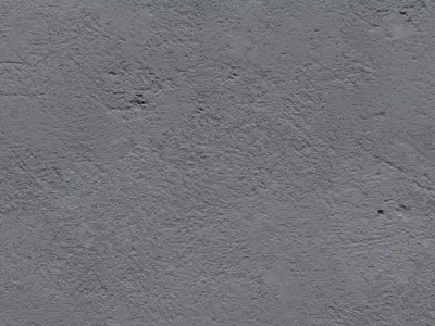 Weathered Concrete Wall Texture