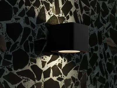 Pbr Terrazzo Veneziano 82 Texture