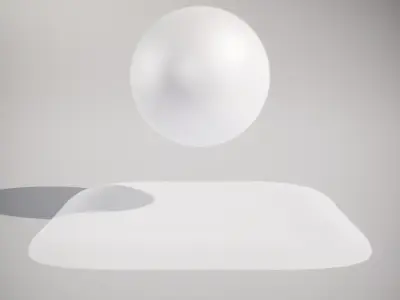 Mosaic Colorful Tiles HQ PBR Textures Set Texture