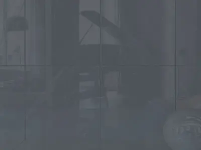 Wall Tiles Museum Mainstone Cloud 120x120 Set 2 Texture