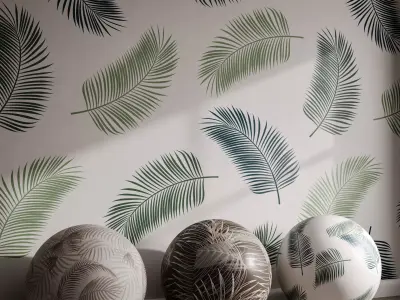 Wallpaper 02 Texture