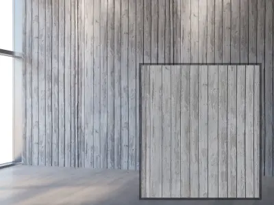 wood 723 Texture