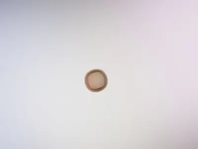 Vase Modelling Free 3D print model