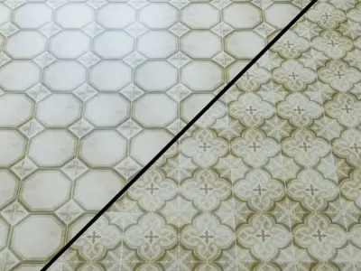  ITALON ARTWORK 3D model