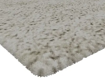 Rug Set 1308 3D model