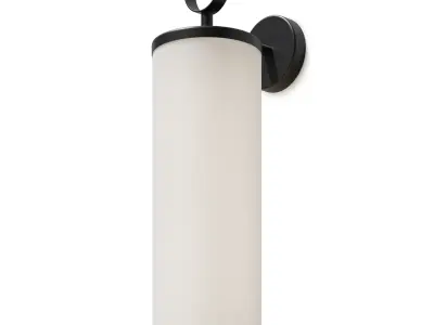 Sconce Dantone Home Nooi 3D model