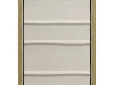 Wall Decor 10 3D model