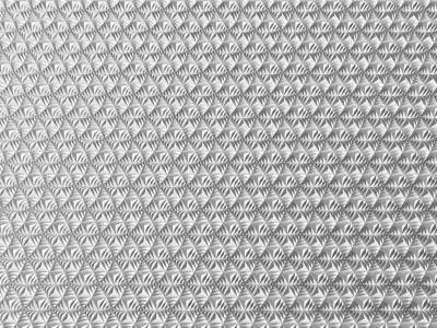 Beautifull wall panel 3D model