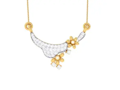 TANMANIYA 3D print model