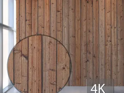 957 wood Texture