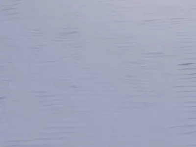 Greek wall - 3D Texture - 400 x 400 cm Seamless scan - 22k 3D model