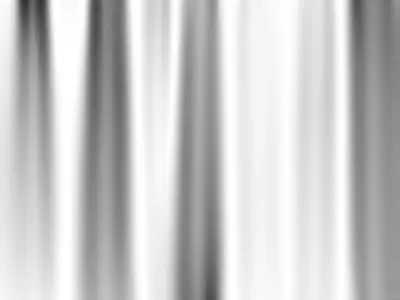 3D Curtain Free 3D model