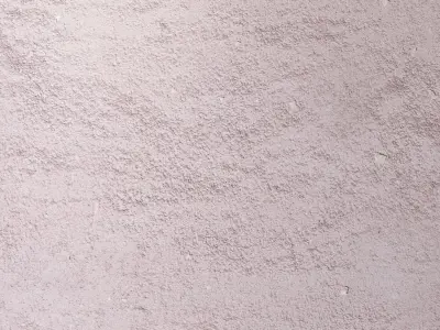 stucco 562 Texture