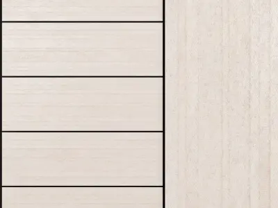 Peronda Erta Decor Beige 3D model